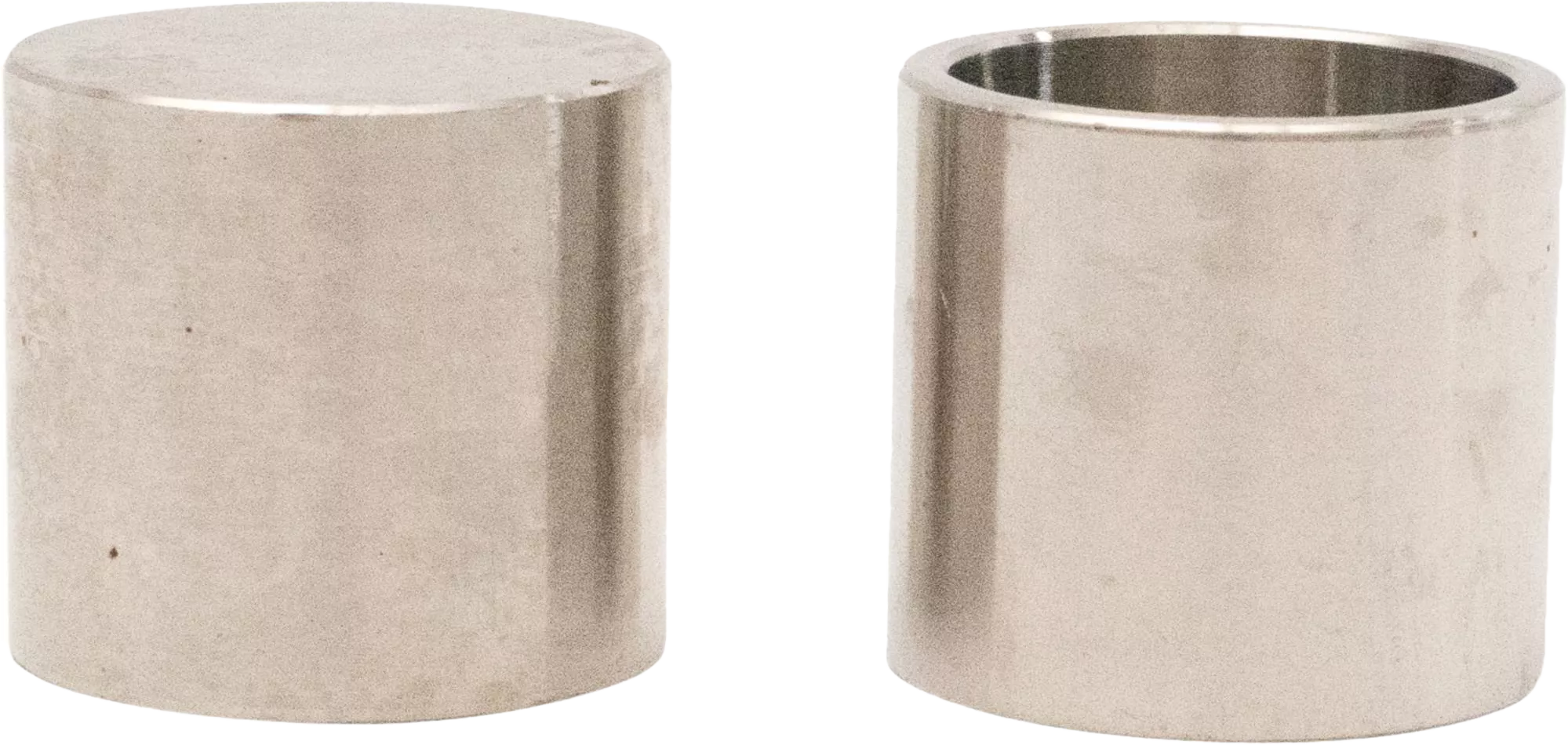 ALL BALLS Caliper Piston Kit 18-9047 for Enhanced Brake Performance
