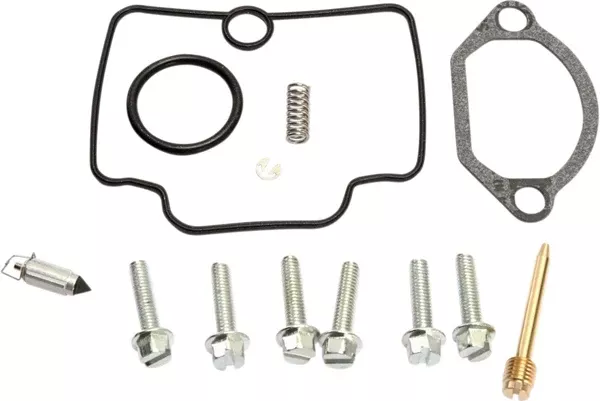 All Balls - Carburetor Rebuild Kit (Husqvarna)