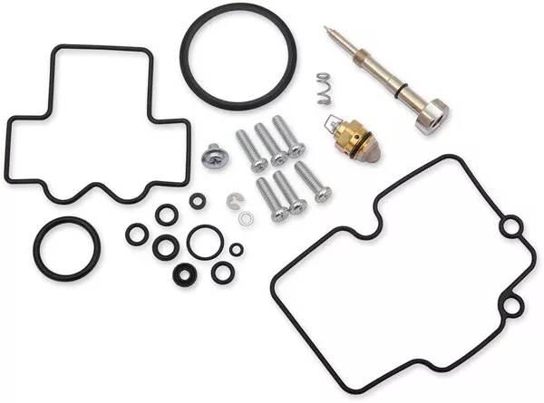 All Balls - Carburetor Rebuild Kit (KTM)