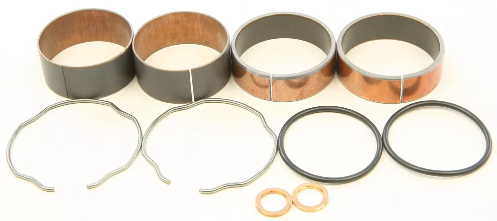 ALL BALLS Fork Bushing Kit for Honda CBR1000RR & CBR1000RA ABS * OEM Quality Replacement