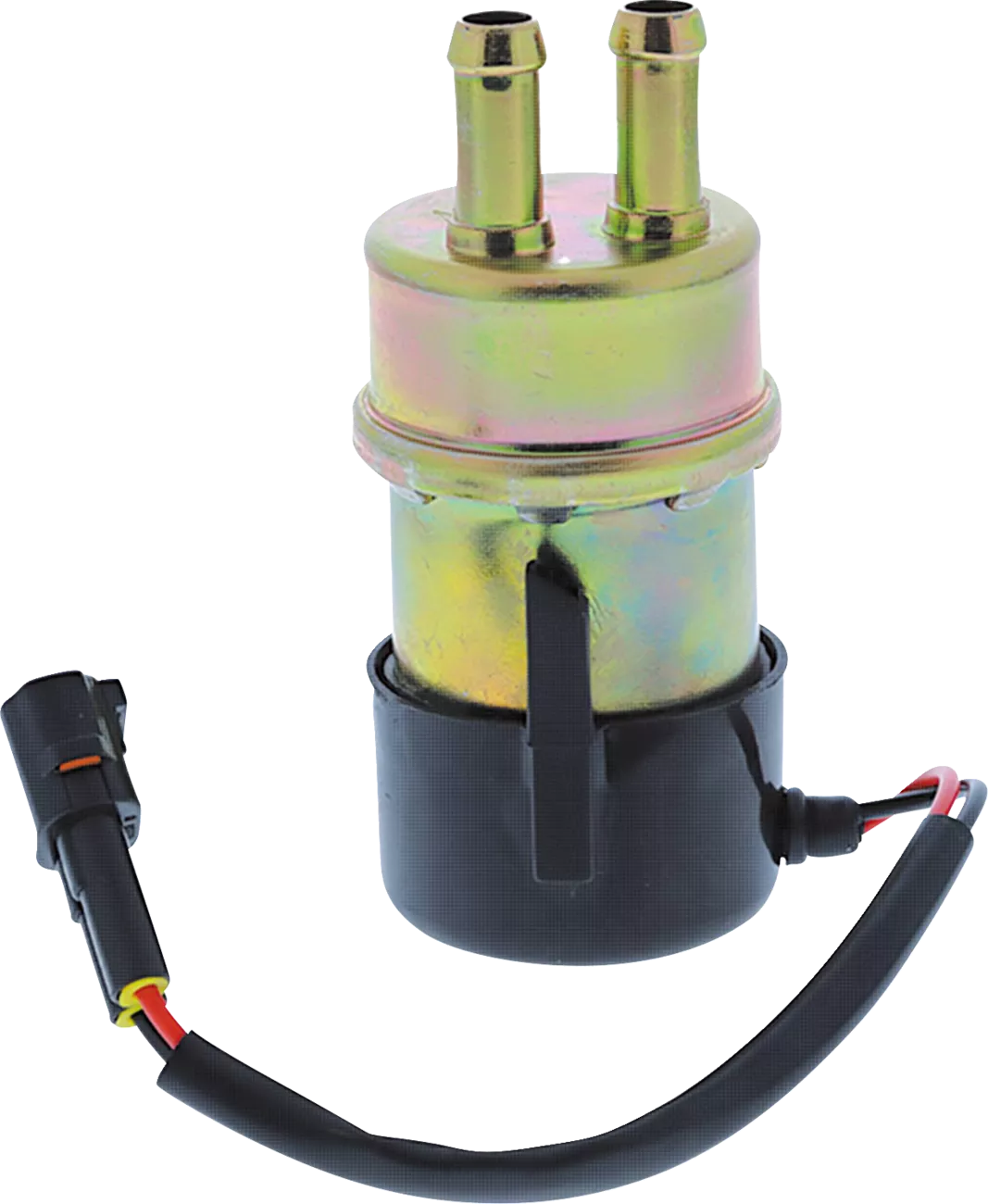 ALL BALLS Fuel Pump Rebuild Kit for Kawasaki 47-2073