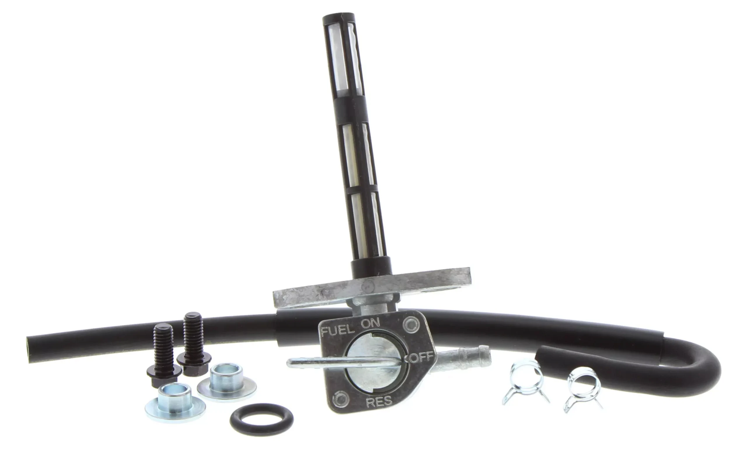 ALL BALLS Fuel Valve for Honda CRF50F (2008-2015) * Reliable OE Replacement Part