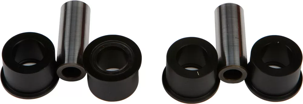 ALL BALLS Lower A-Arm Bearing Kit for Honda TRX500 and TRX90X Models - Part 50-1038