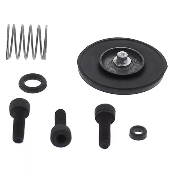 All Balls Racing - Accelerator Pump Rebuild Kit (46-3008)