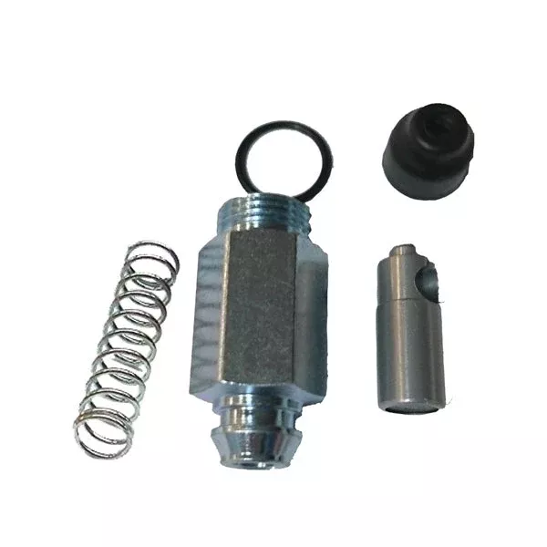 All Balls Racing - Air Cut off Valve Rebuild Kit (46-1001)