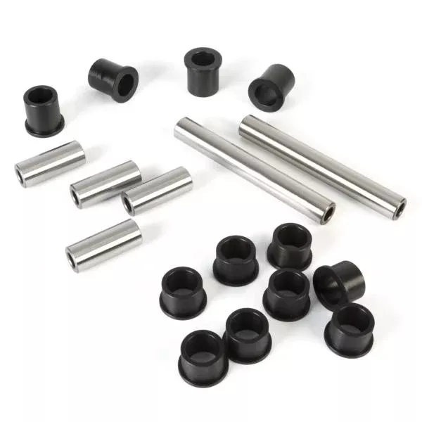 All Balls Racing - A-Arm Rebuild/upgrade Kit