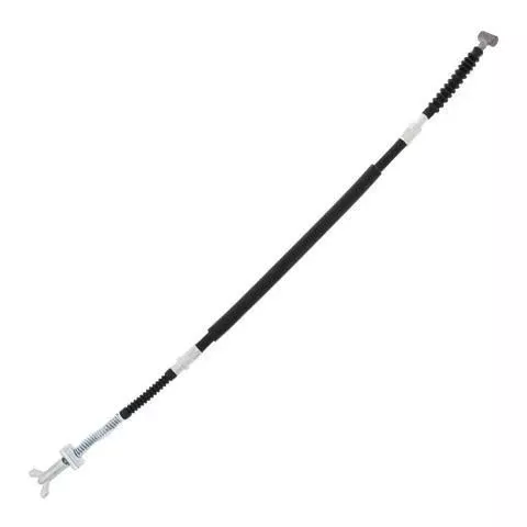 All Balls Racing - Brake Cable (45-4003)