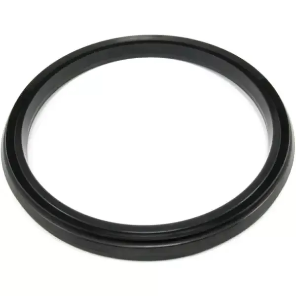 All Balls Racing - Brake Drum Seal (30-19401)