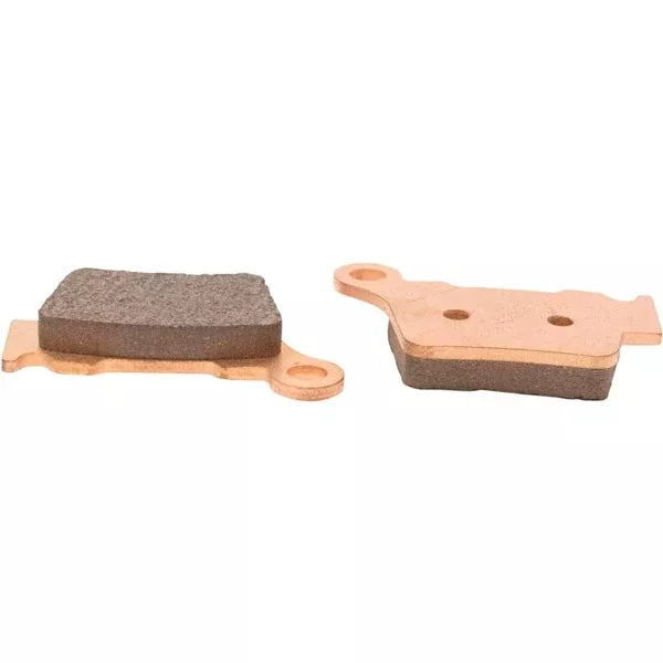 All Balls Racing - Brake Pad (18-8061)