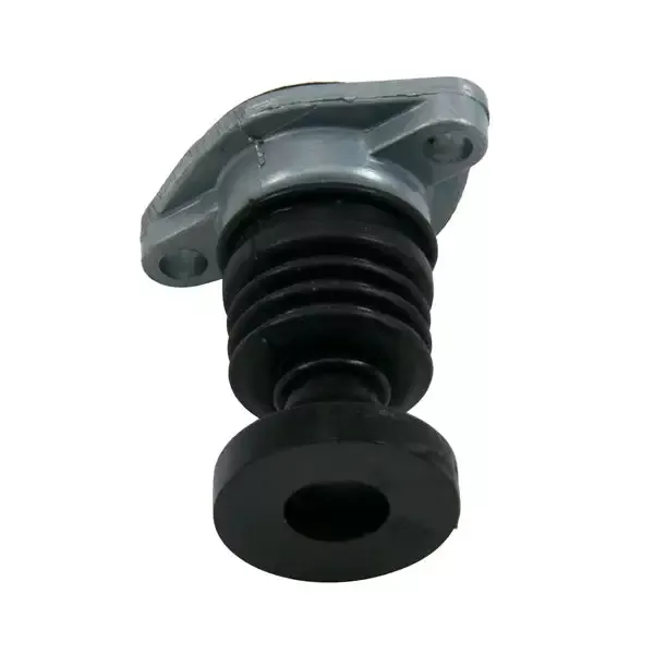 All Balls Racing - Carburetor Primer Pump Rebuild Kit (46-9001)