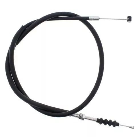 All Balls Racing - Clutch Cable (45-2010)
