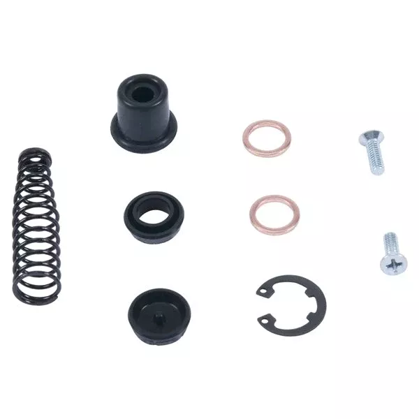 All Balls Racing - Clutch Master Cylinder Repair Kit (18-4023)