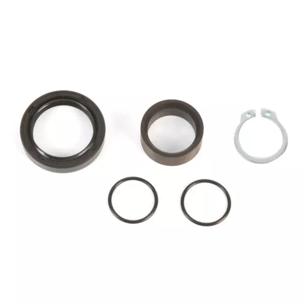 All Balls Racing - Countershaft Bushing and Seal Kit (25-4007)
