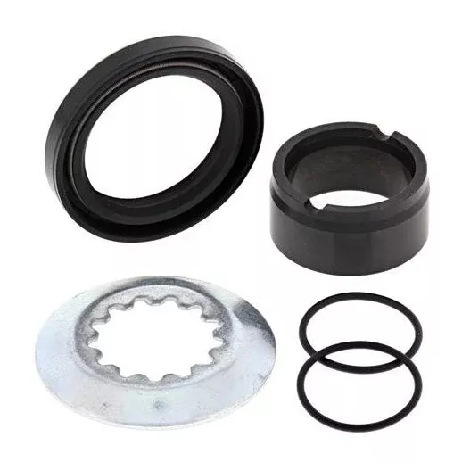 All Balls Racing - Countershaft Seal Kit (25-4039)