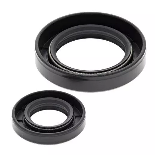 All Balls Racing - Crankshaft Seal Kit (24-2011)