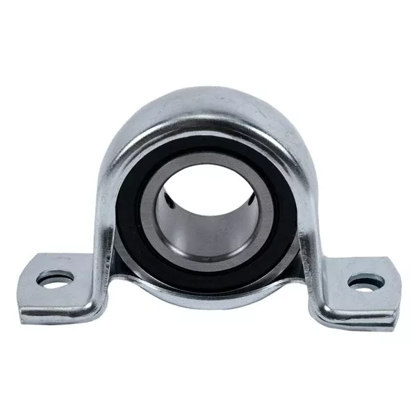 All Balls Racing - Drive Shaft Center Support Bearing (25-1792)