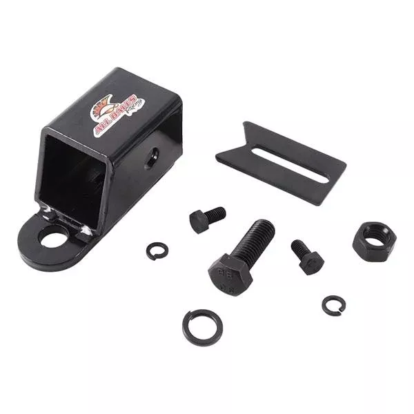 All Balls Racing - EZ Adapter