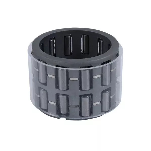 All Balls Racing - EZ Sprague Bearing Kit (DIF-PO-10-002)