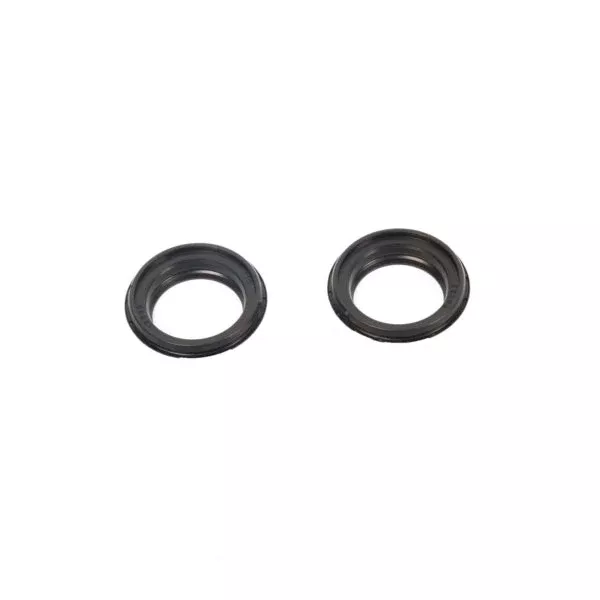 All Balls Racing - Fork & Dust Seal Kit (57-110)