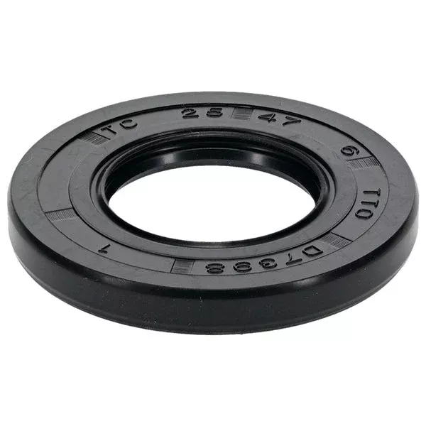 All Balls Racing - Gasket Seal (30-4701)