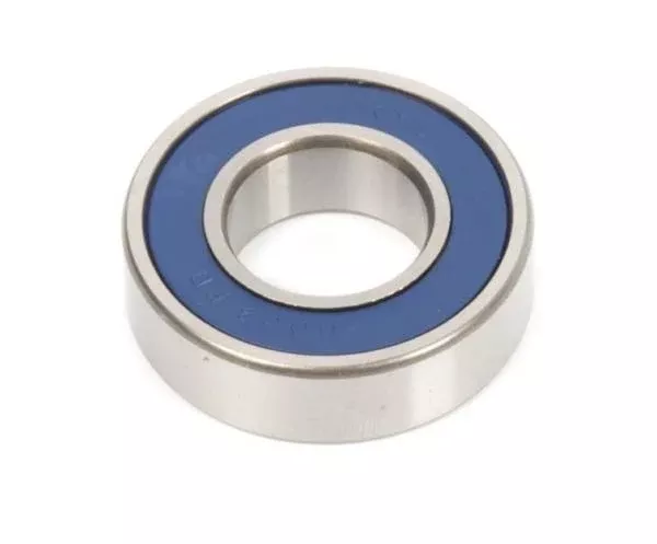 All Balls Racing - Individual Ball Bearings