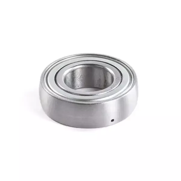 All Balls Racing - Jack Shaft and Drive Shaft Ball Bearing (12-1001)