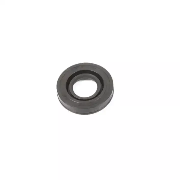All Balls Racing - Jack Shaft and Drive Shaft Seal (12-5021)