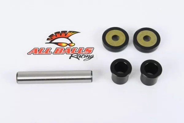All Balls Racing - King Pin Kit (42-1007)
