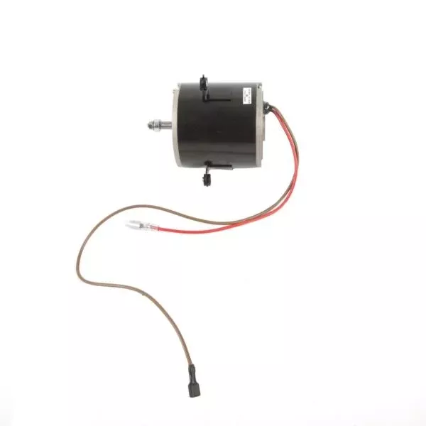 All Balls Racing - OEM Replacement Motor Assembly