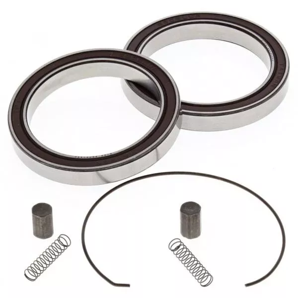 All Balls Racing - One Way Clutch Bearing Kit