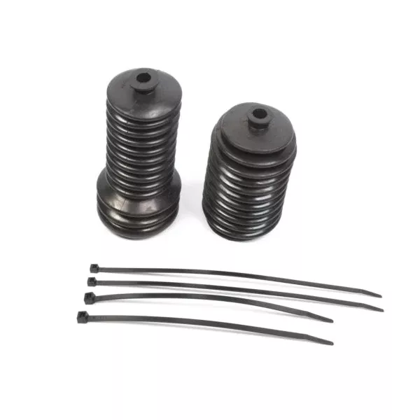 All Balls Racing - Rack Boot Kit