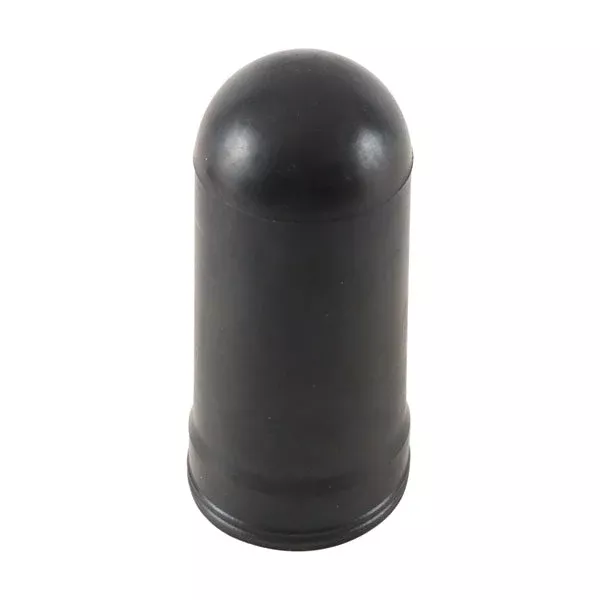 All Balls Racing - Shock Bladder (37-1300)