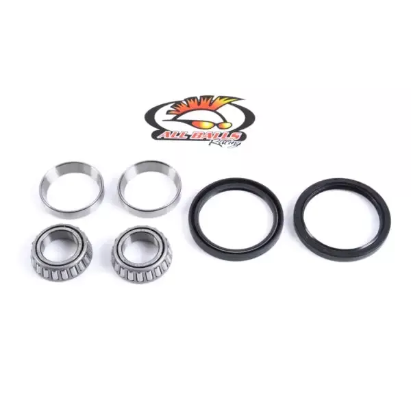 All Balls Racing - Strut Bearing Kit (25-1006)