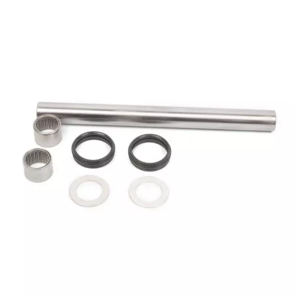All Balls Racing - Swing Arm Bearing & Seal Kit (28-1027)