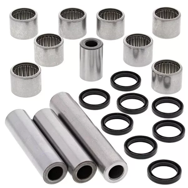 All Balls Racing - Swing Arm Linkage Kit (27-1173)