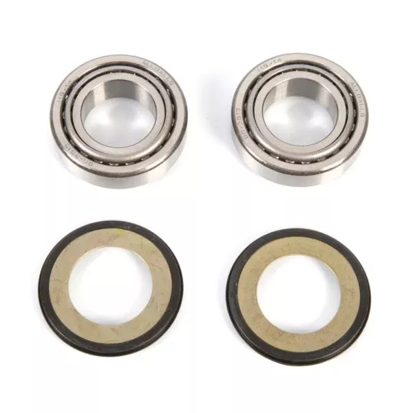 All Balls Racing - Tapered Steering Bearing Kit (22-1024)