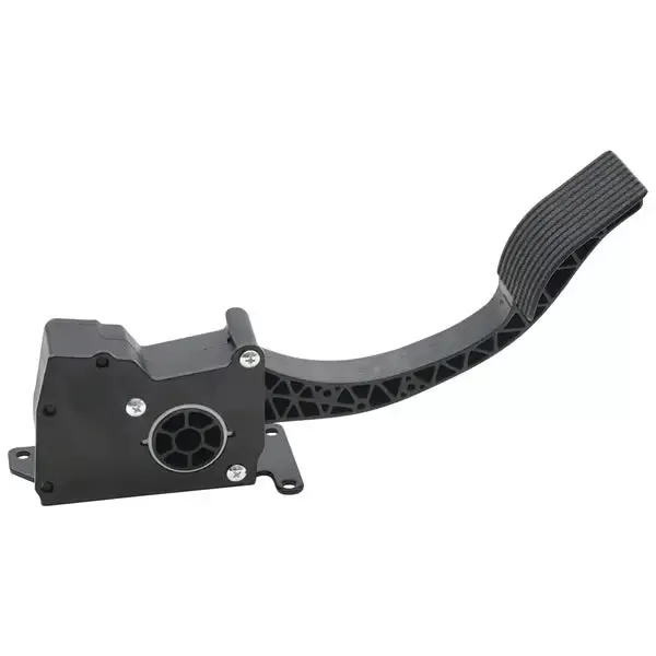 All Balls Racing - Throttle Pedal (54-5001)