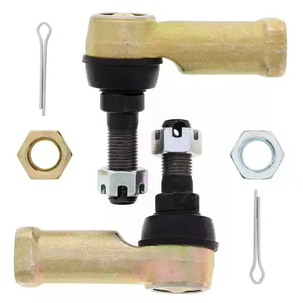 All Balls Racing - Tie Rod End (51-1009)