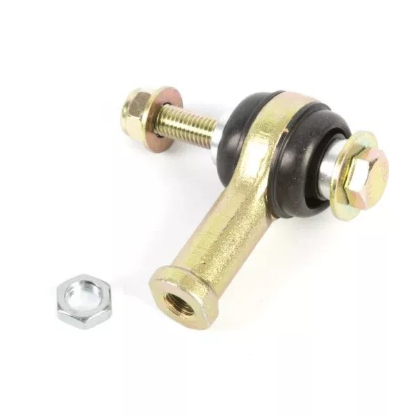 All Balls Racing - Tie Rod End Rack Kit (51-1049)