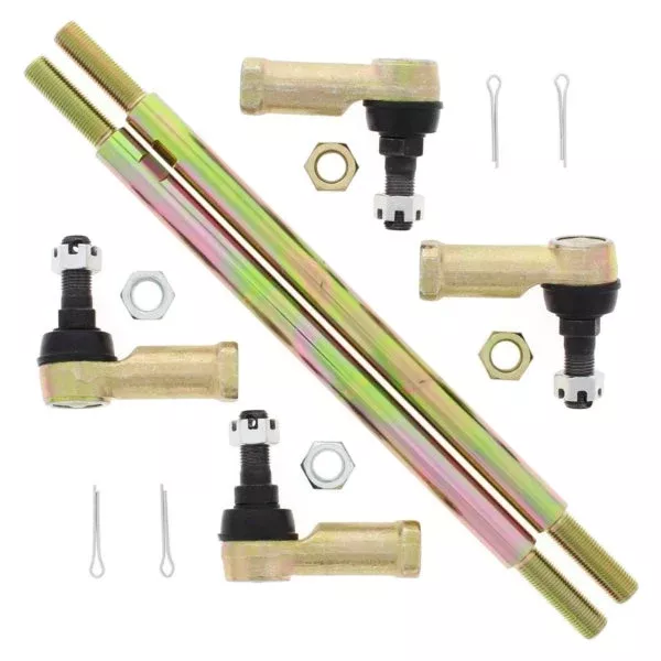 All Balls Racing - Tie Rod End Upgrade Kit (52-1029)