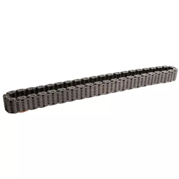 All Balls Racing - Transaxle Drive Chain (25-8005)