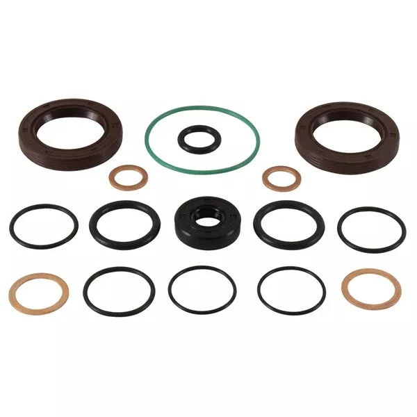 All Balls Racing - Transmission seal kit (25-7151)