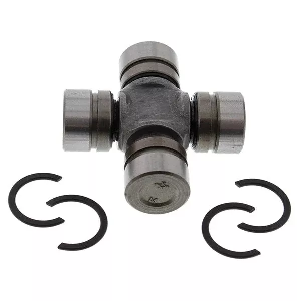 All Balls Racing - Universal Joint (19-1020)