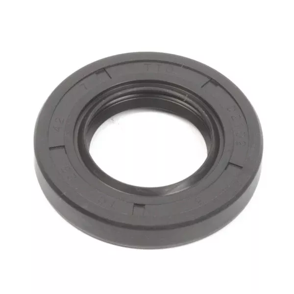 All Balls Racing - Universal Seal (30-4204)