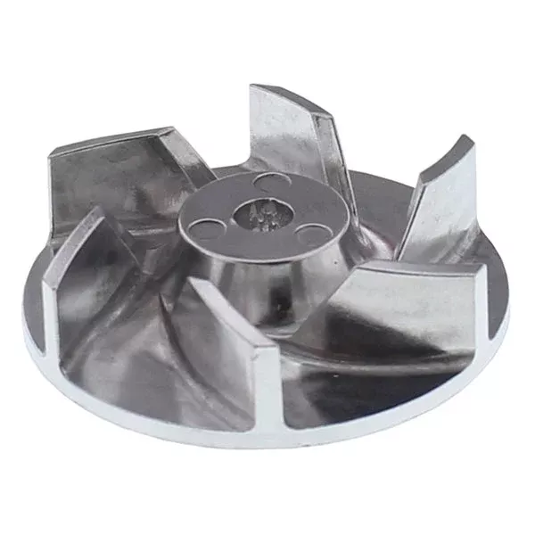 All Balls Racing - Water Pump Impeller (16-1200)