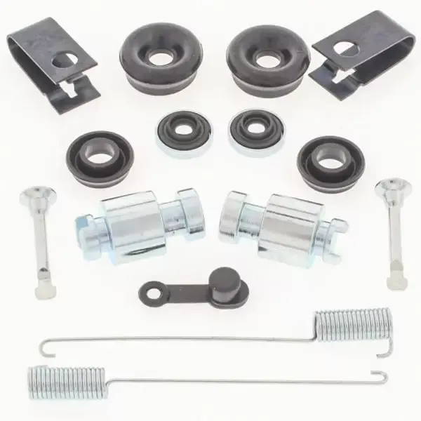 All Balls Racing - Wheel Cylinder Rebuild Kit (18-5003)
