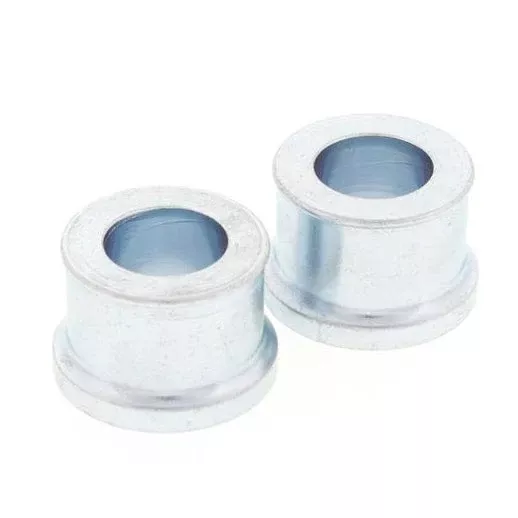 All Balls Racing - Wheel Spacer (11-1024)