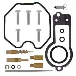 All Balls RacingCarburetor repair kit Honda CRF 230 F