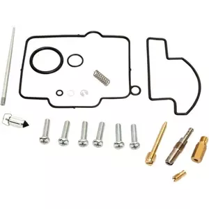 All Balls RacingCarburetor repair kit Kawasaki KX125