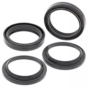 All Balls RacingFork dust seal kit 56-138